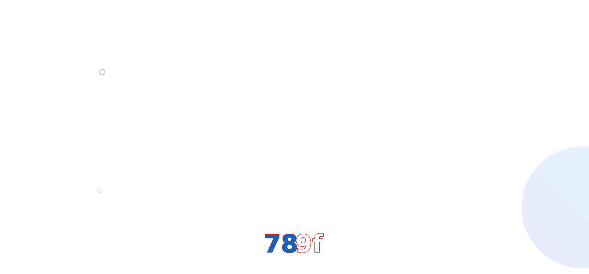 789f