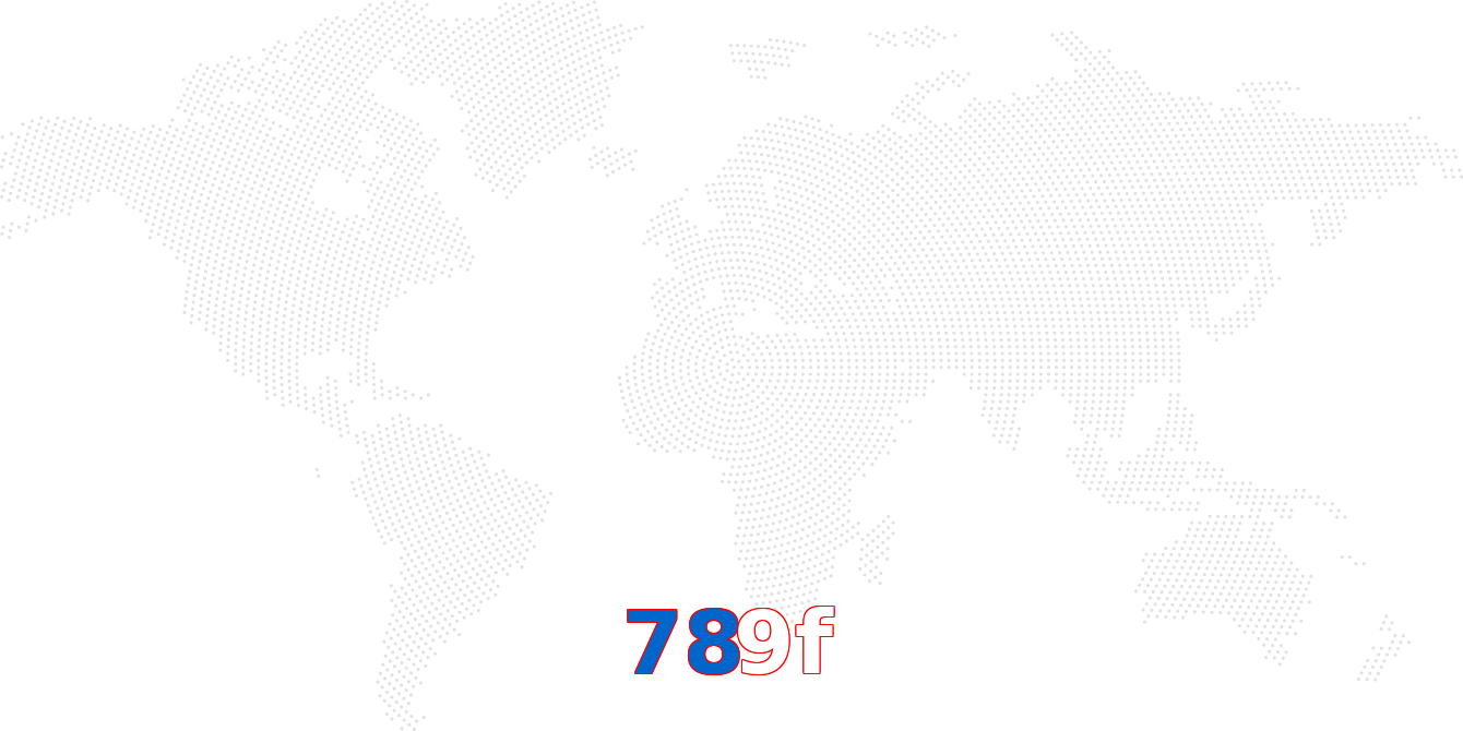 789f