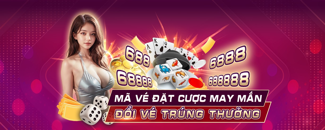 789f