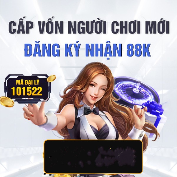 789f