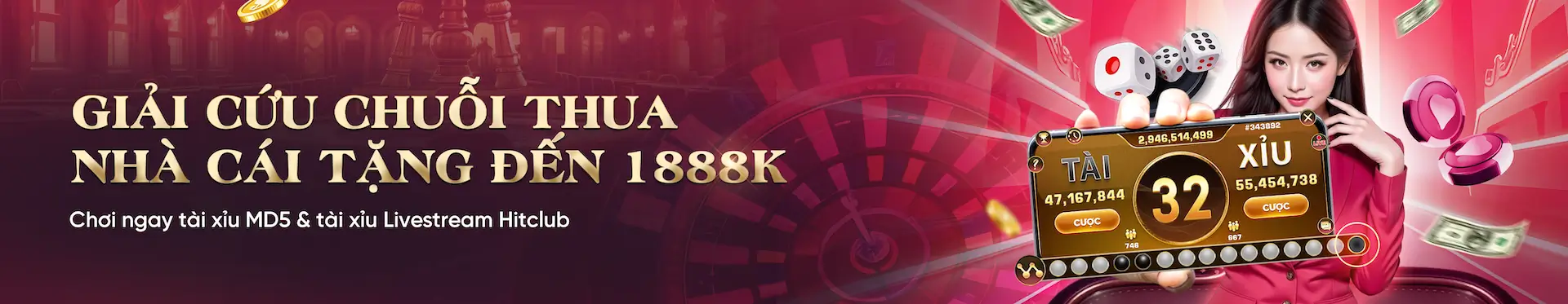 789f