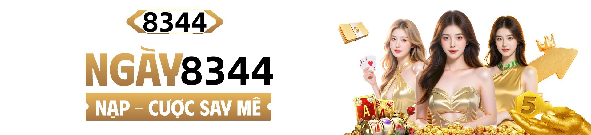 789f