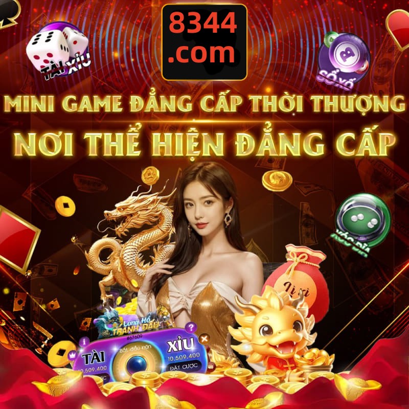 789f