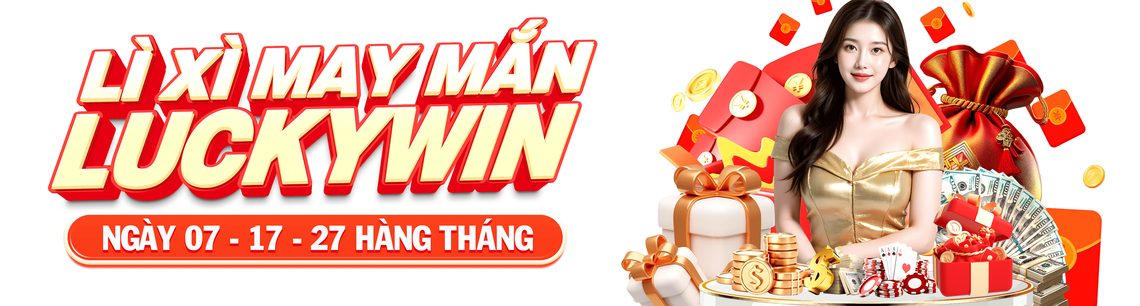 789f