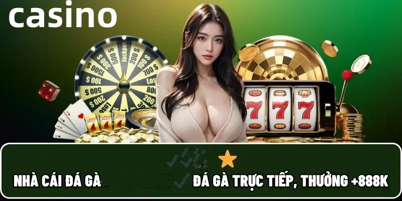 789f