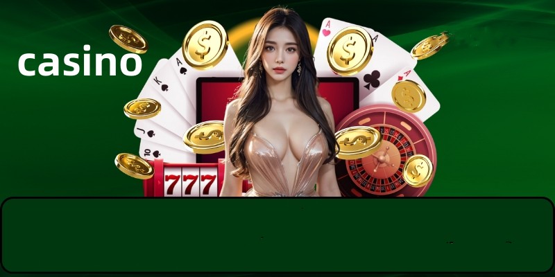 789f