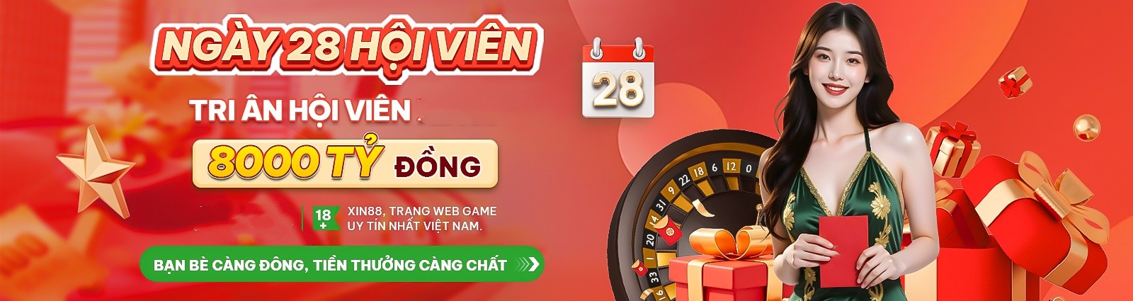 789f