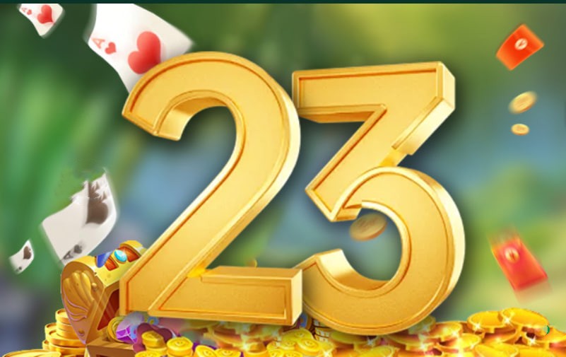 789f