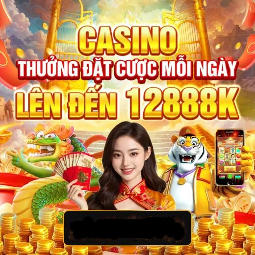 789f