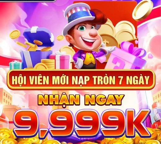 789f