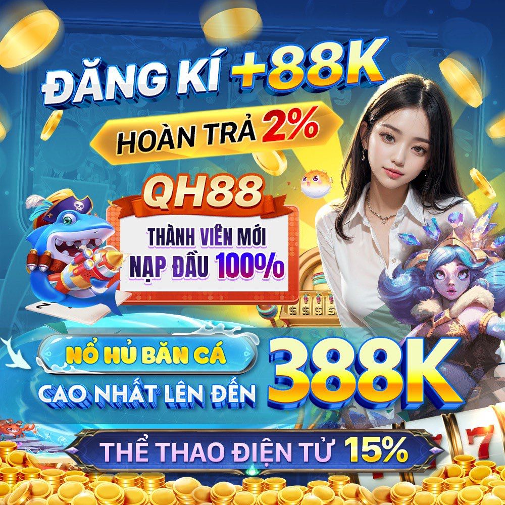 789f