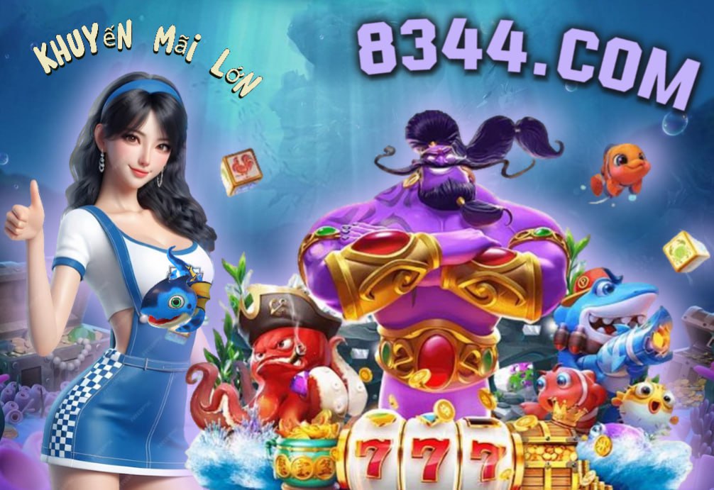 789f