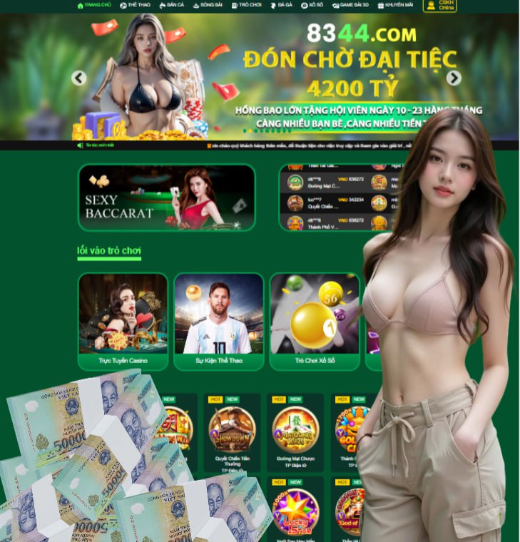 789f