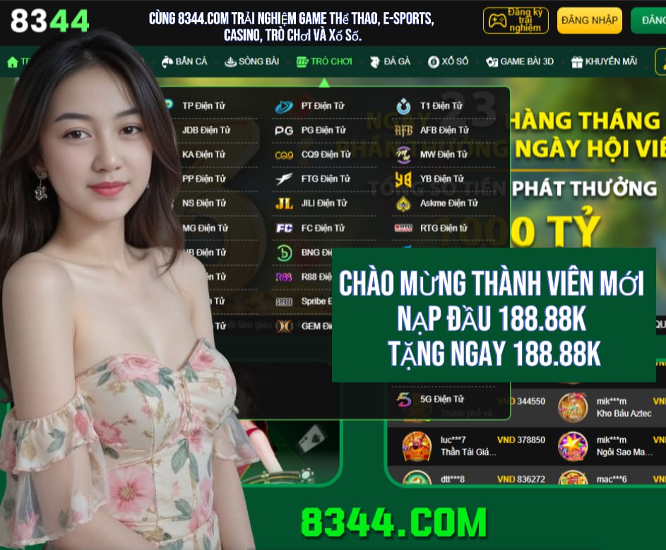 789f