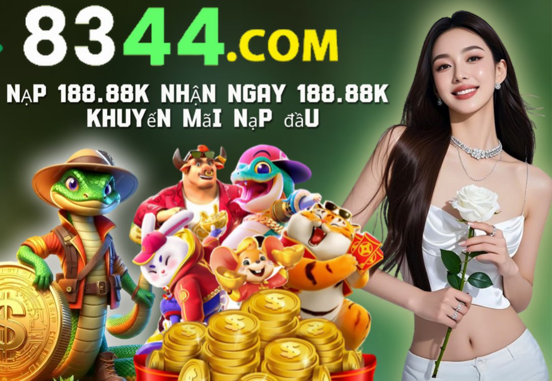 789f