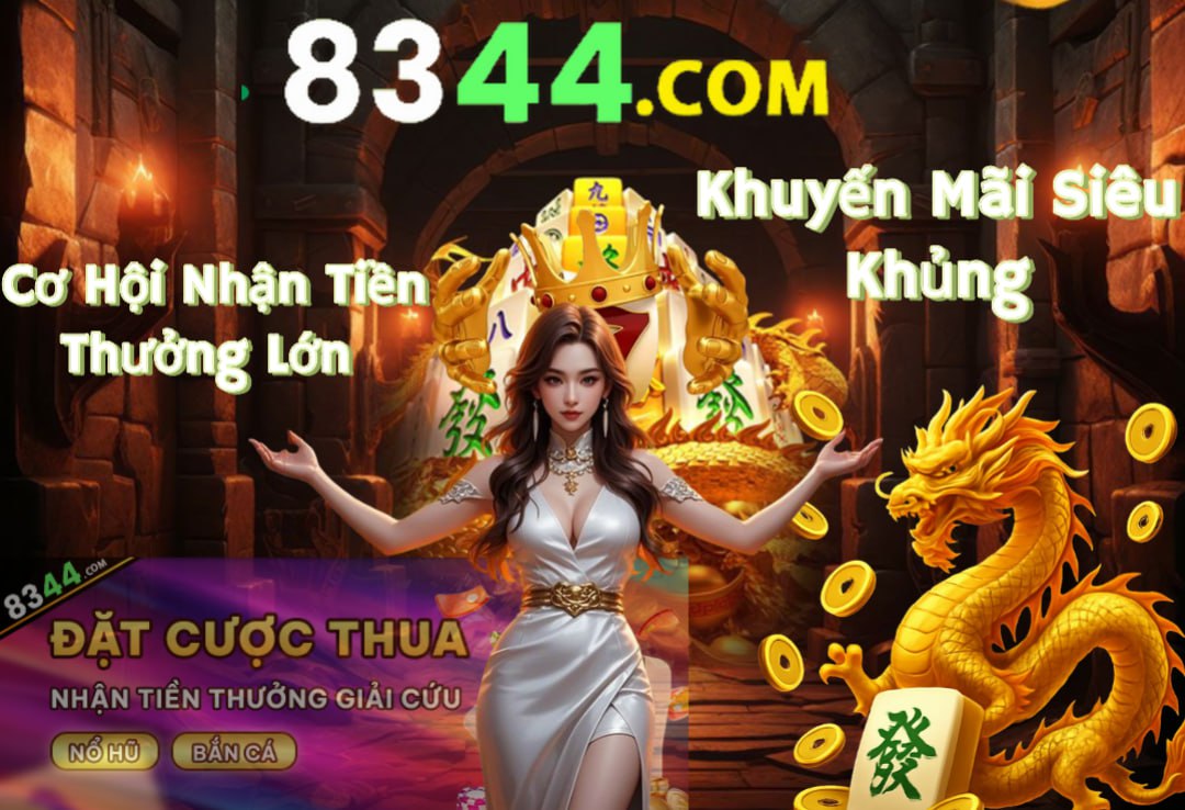 789f