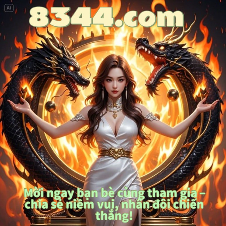 789f