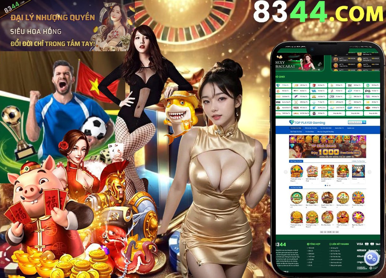 789f