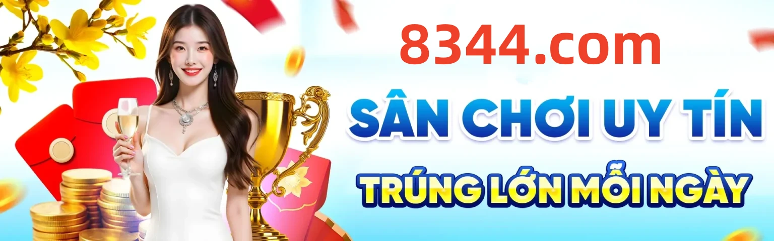 789f