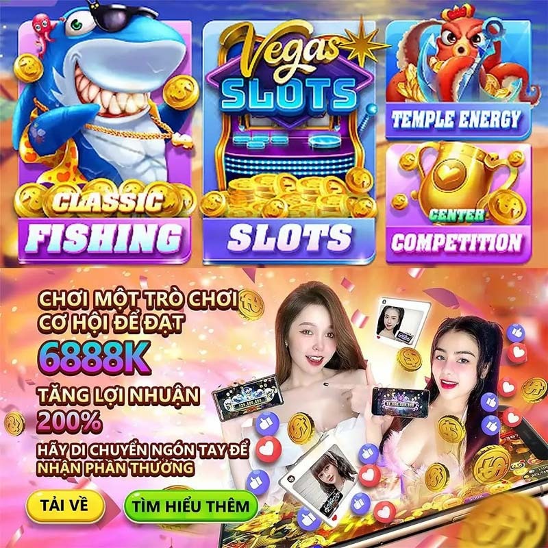789f