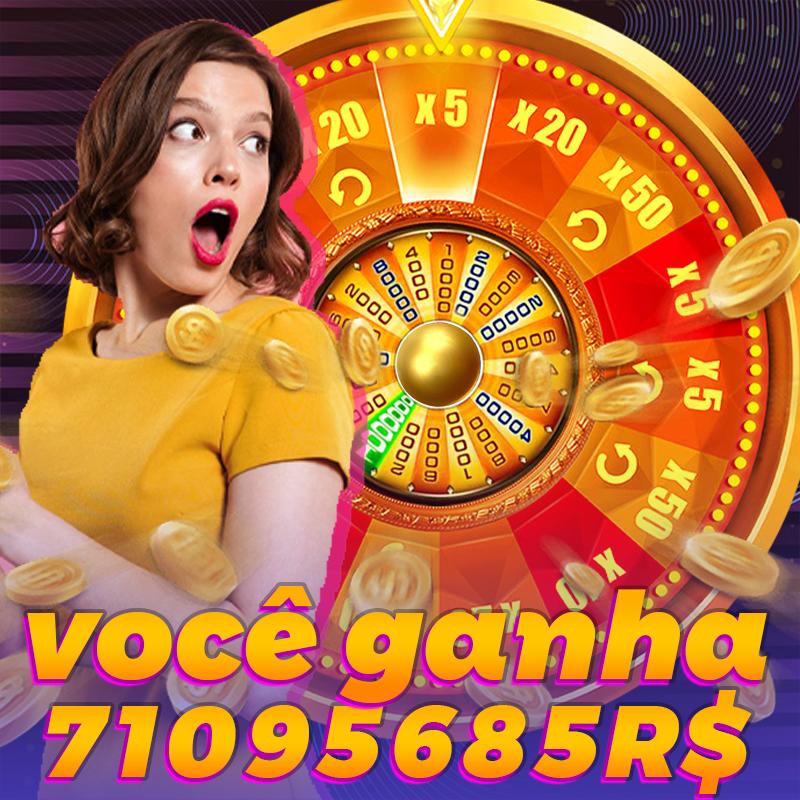 789f