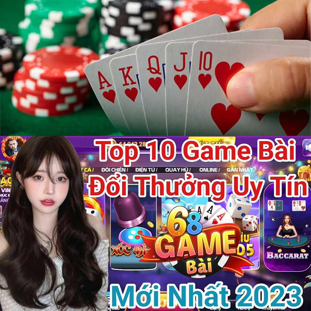 789f
