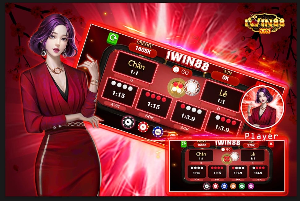 789f