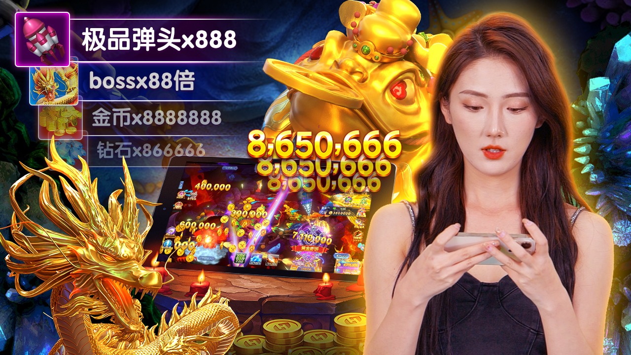 789f